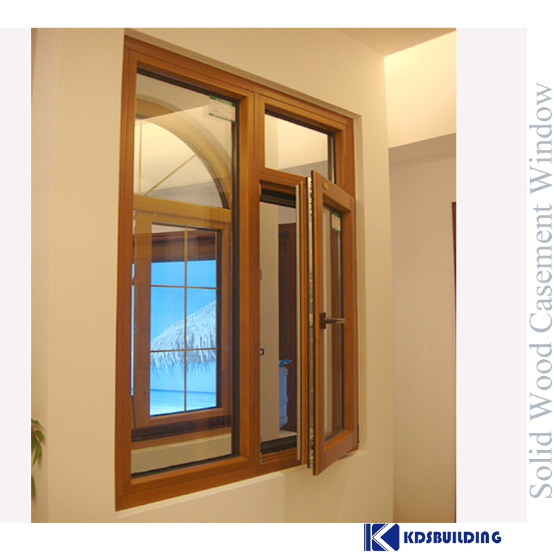 House glazed timber doors casement glass wooden wood windows