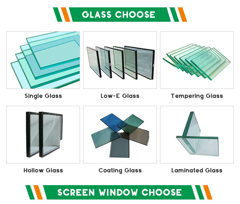 woodenmaindoor glass type available 
