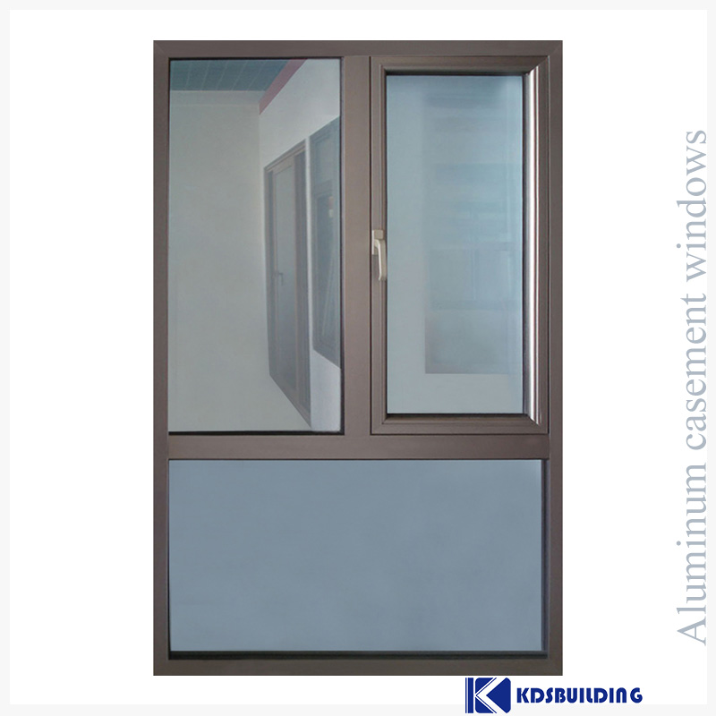 Aluminium doors and windows price in sri lanka