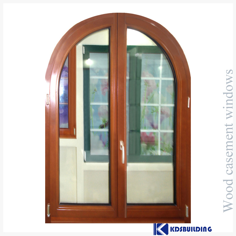 wooden windows for sale