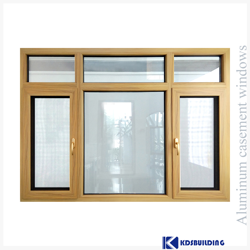 house pictures wood grain triple pane windows for homes