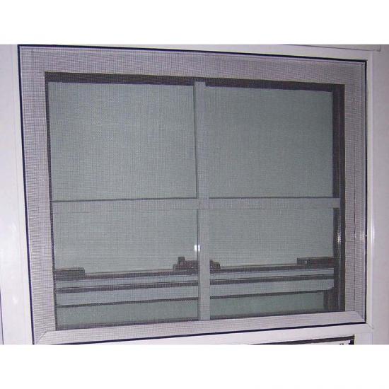 aluminum window sash