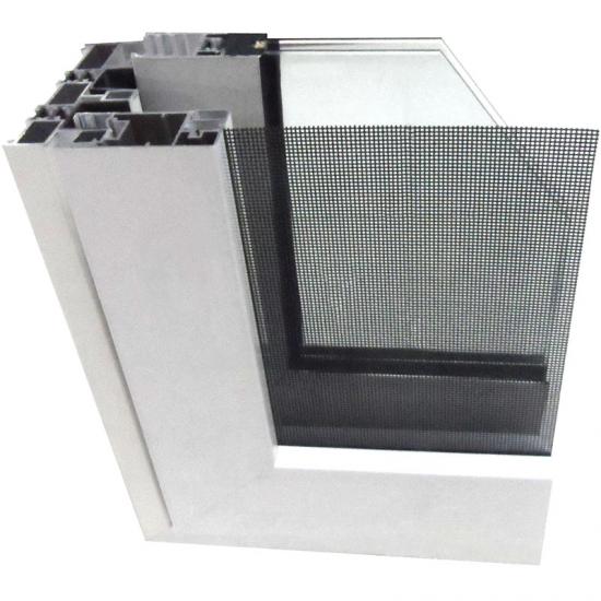 aluminium window hinges