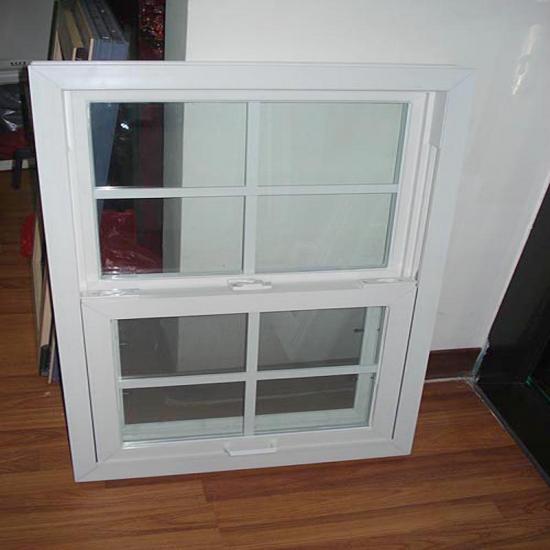upvc windows design