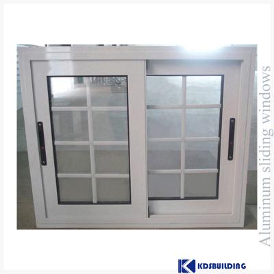 aluminum door and window manufacturing business plan