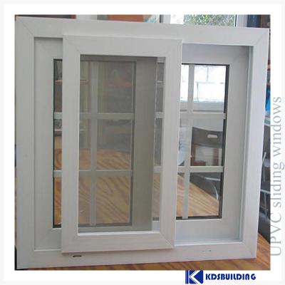 upvc windows manufacturers