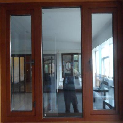 manufacturers of wooden doors