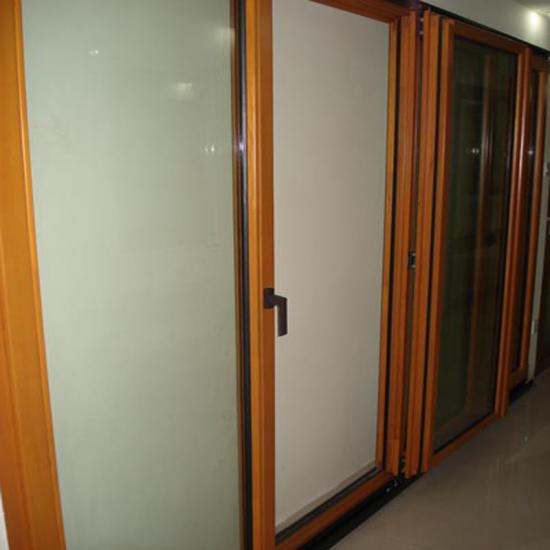 3d wood door design