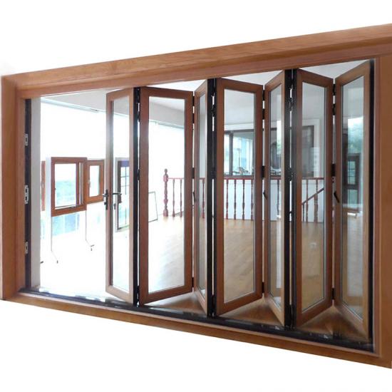 design of wooden doors pictures