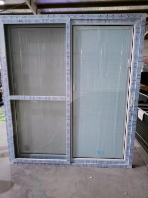 Upvc Sliding Doors