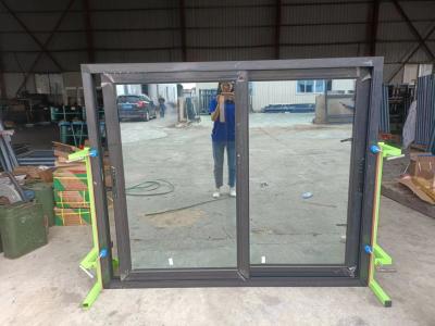 Sliding Door