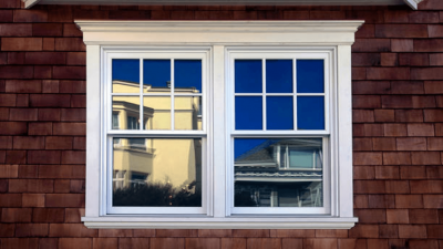 kings upvc windows