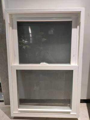 upvc windows strength
