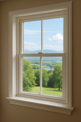 upvc windows and doors near me