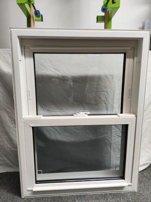 upvc windows design