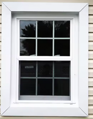 upvc windows cebu
