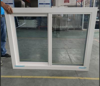 KDS-W-P-S-203
