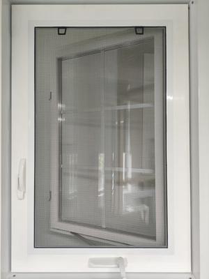KDS-W-P-HC-003