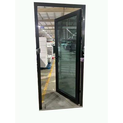 Durable and Energy Efficient PVC Casement Doors for Modern Homes